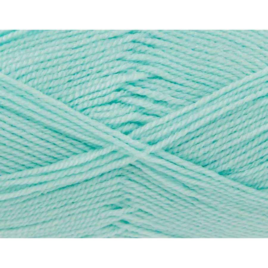 Big Value Baby DK (Yarn)