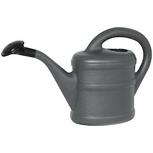 Geli 1L Watering Can Anthracite