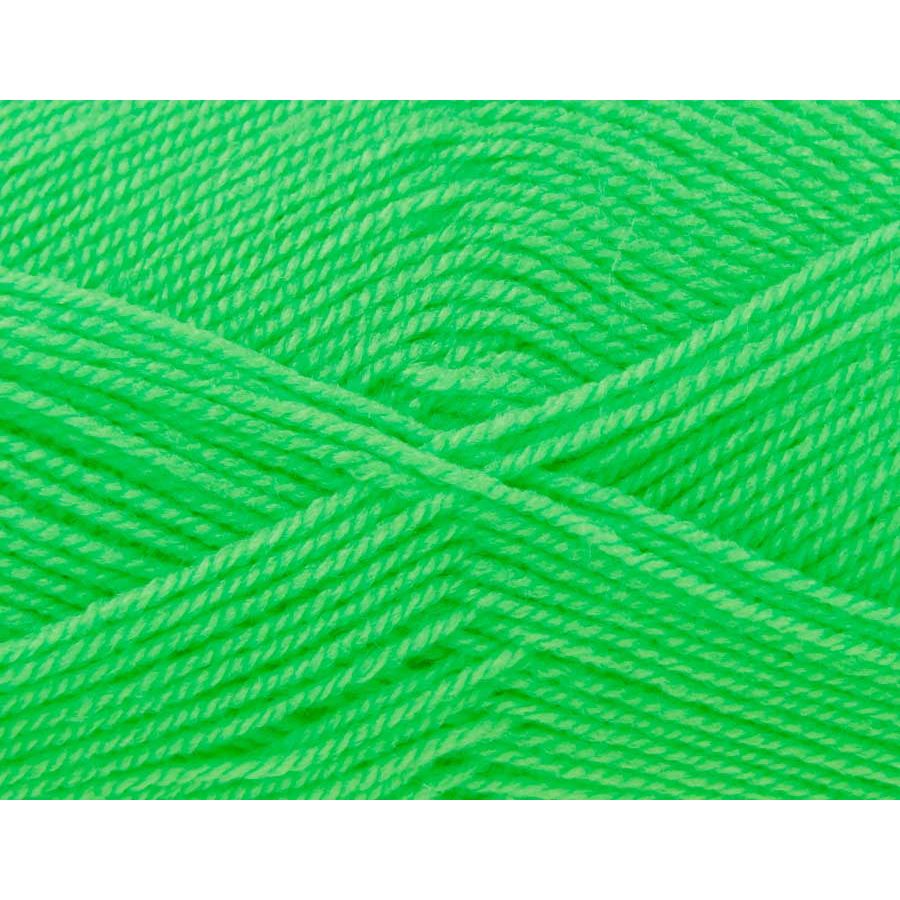 Pricewise Double Knitting Yarn Multiple Colours