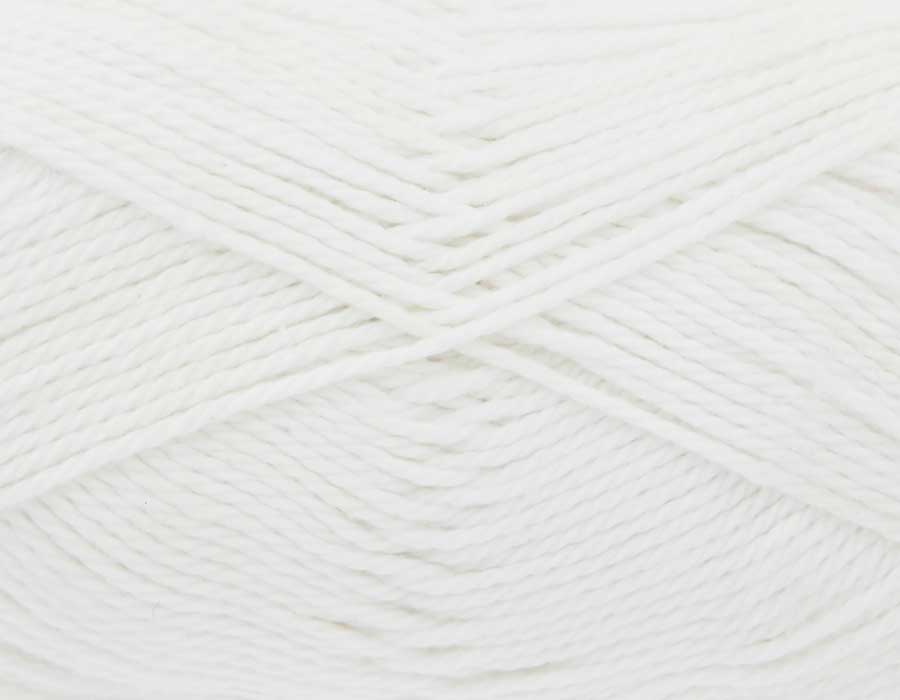 Cottonsoft DK (Yarn)