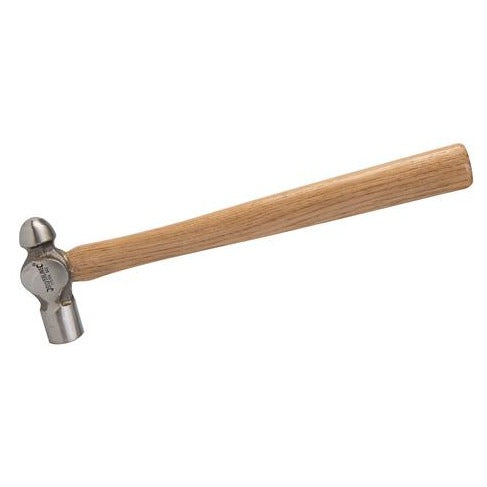 16oz Ball Pein Hammer