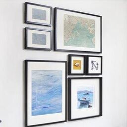 Command Large Picture Strips