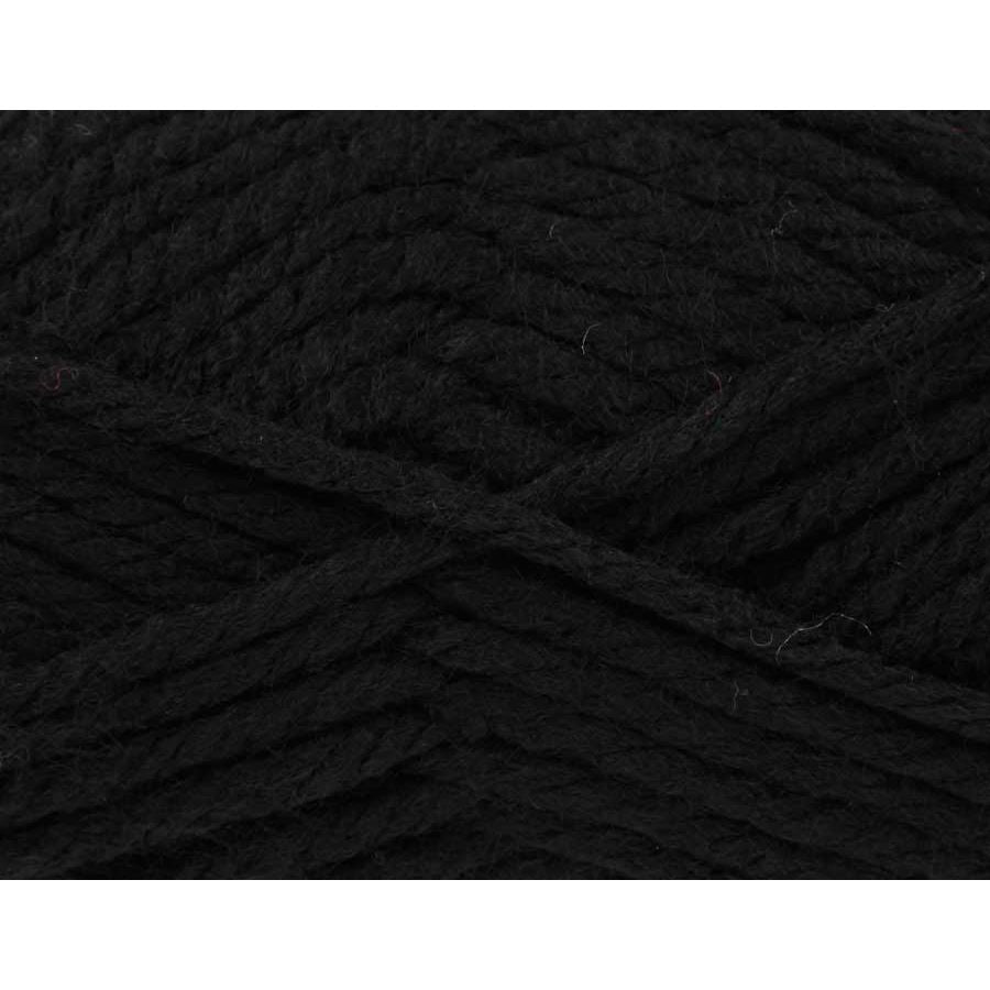 Big Value Super Chunky (Yarn)