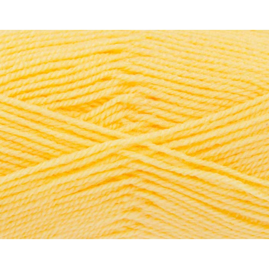 Pricewise Double Knitting Yarn Multiple Colours