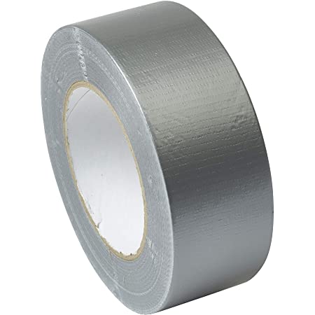 Cloth Gaffa Tape 50mtr