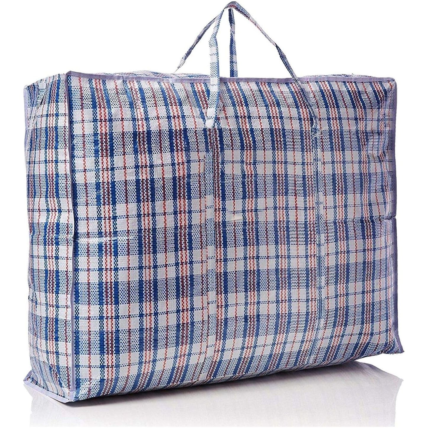 Large Laundry Bag