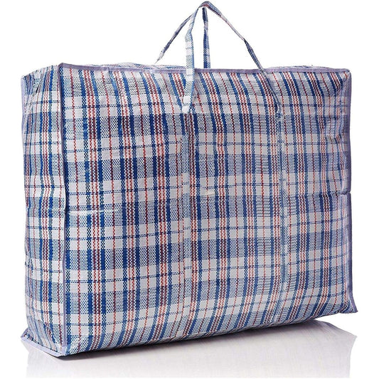 Large Laundry Bag