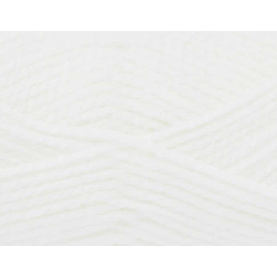 Big Value Chunky (Yarn)