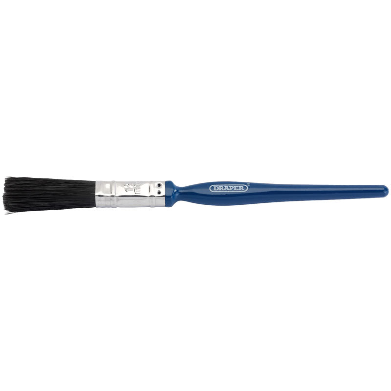Paint Brush (All Rounder)
