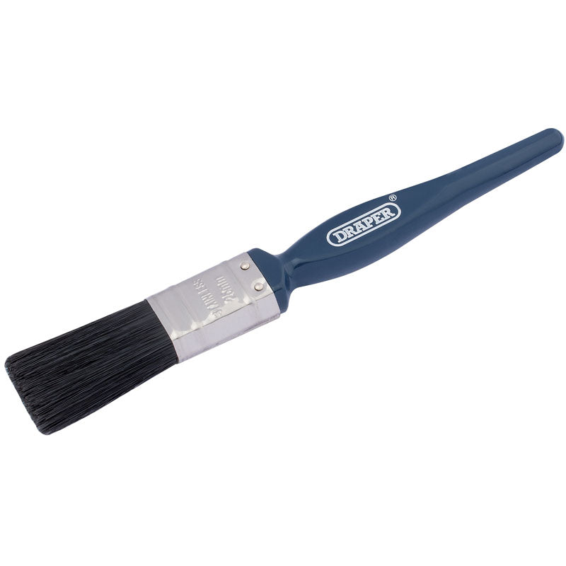 Paint Brush (All Rounder)