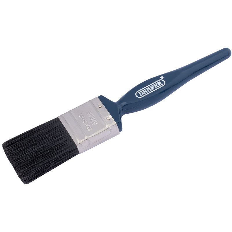Paint Brush (All Rounder)