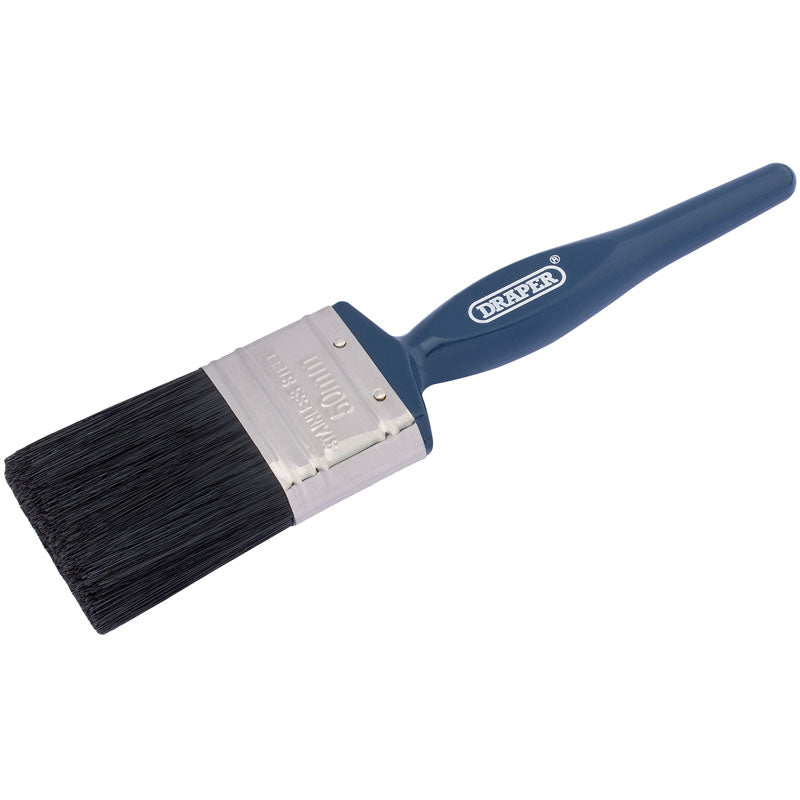 Paint Brush (All Rounder)