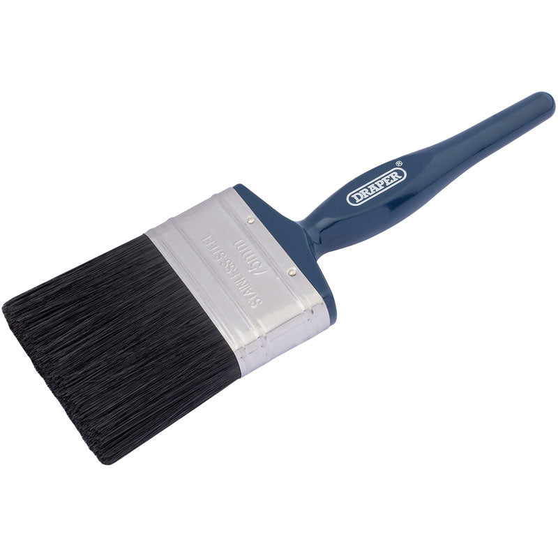 Paint Brush (All Rounder)