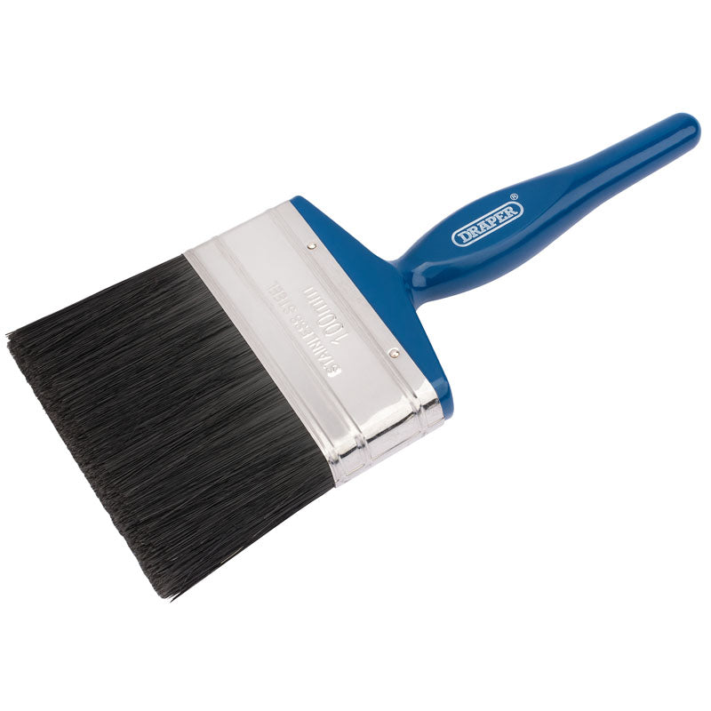 Paint Brush (All Rounder)