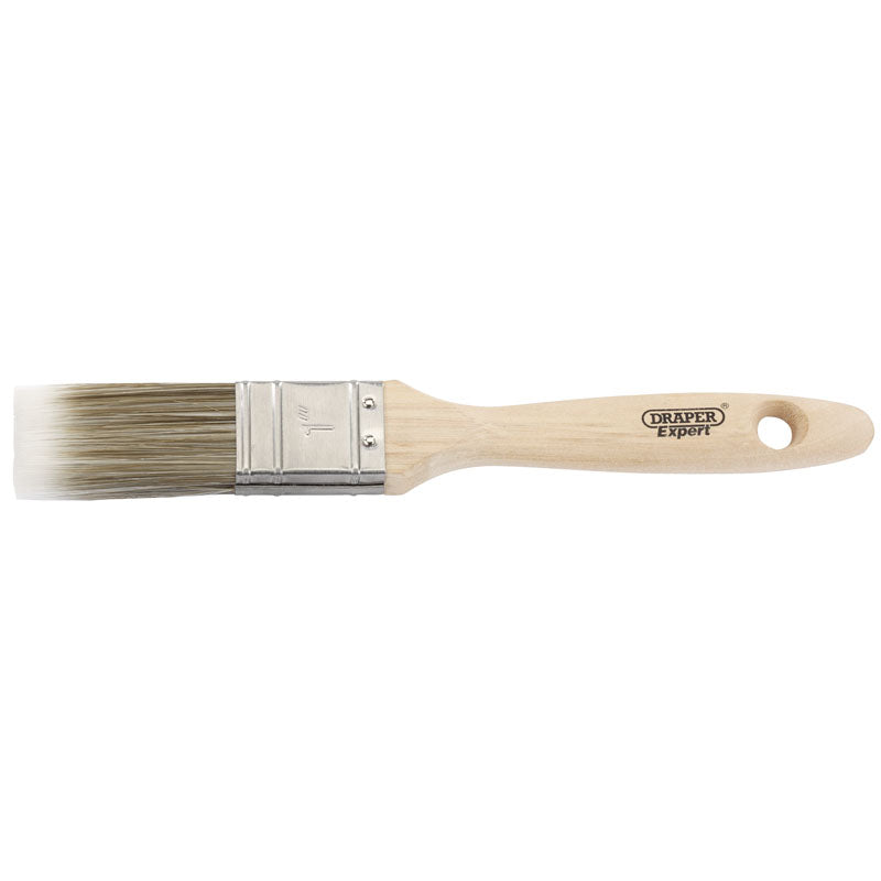 Draper Expert Paint Brush
