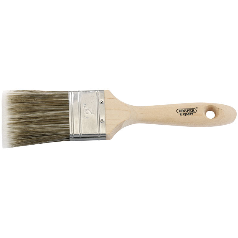 Draper Expert Paint Brush