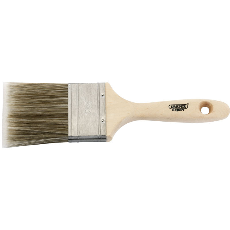 Draper Expert Paint Brush