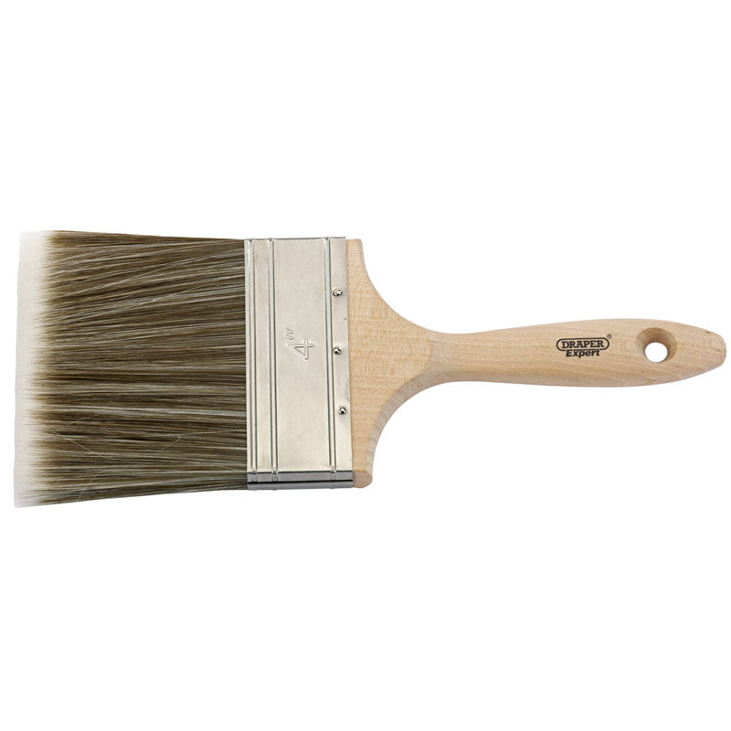 Draper Expert Paint Brush