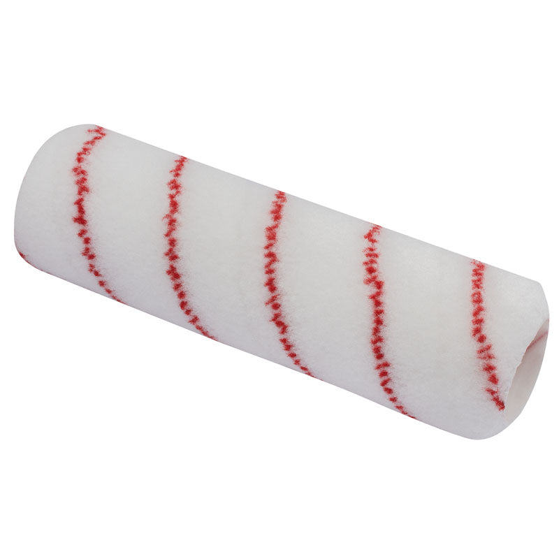 Draper Medium Pile Polyamide Paint Roller Sleeve