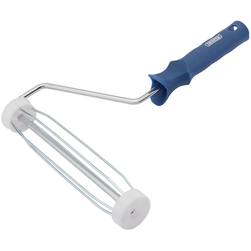 Paint Roller Frame 9”
