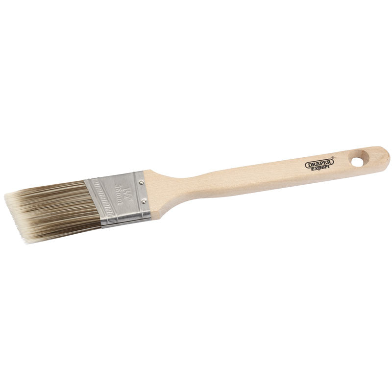 Angle Brush 38mm