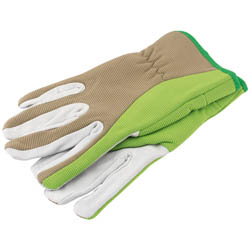 Medium Duty Gardening Gloves