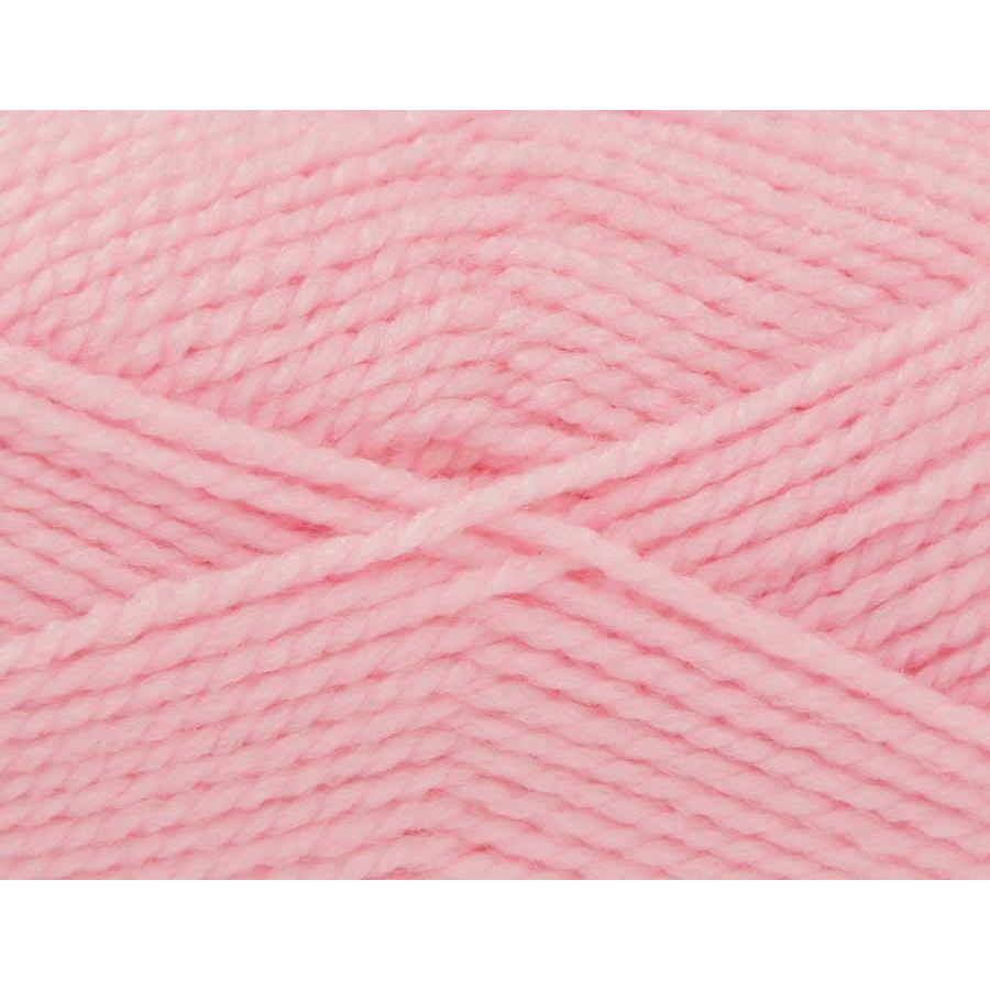 Big Value Chunky (Yarn)