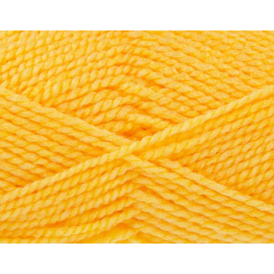 Big Value Chunky (Yarn)