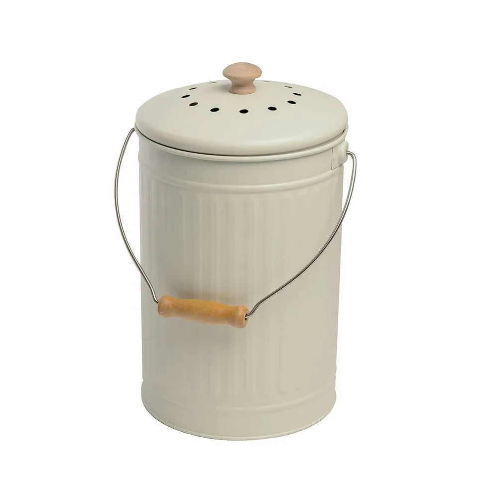 7ltr Compost Pail