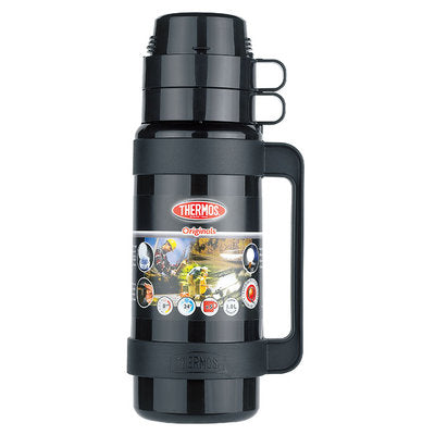 Mondial Originals Flask 0.5l
