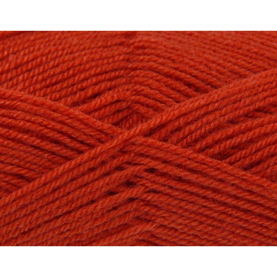 Pricewise Double Knitting Yarn Multiple Colours
