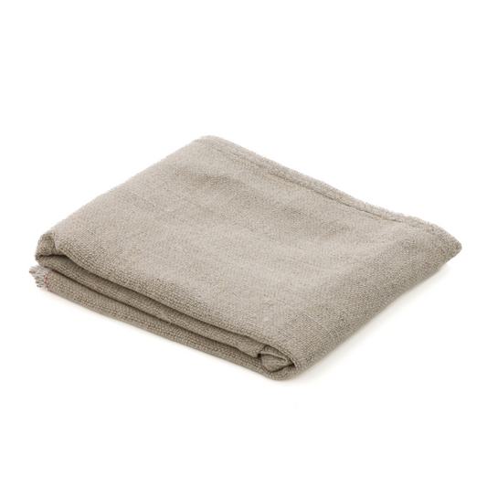 Rushmere Grade 1 Heavy Scrim 18 x 15.5''