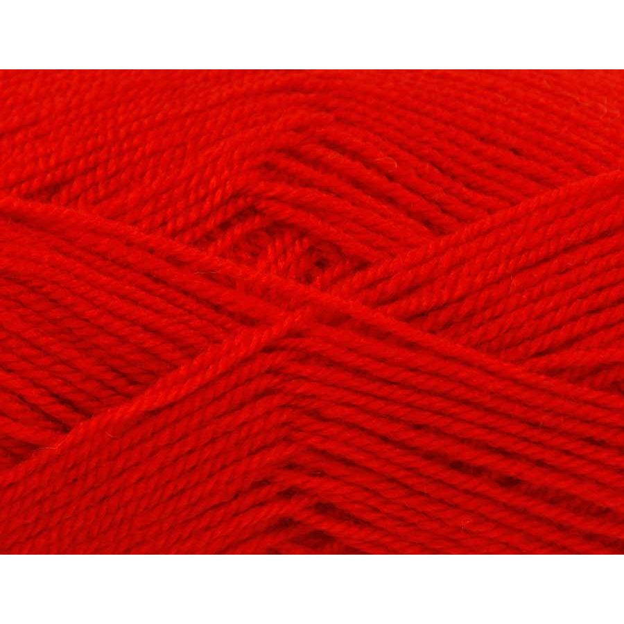 Pricewise Double Knitting Yarn Multiple Colours