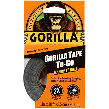 Gorilla Handy Tape