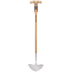 Draper Heritage Lawn Edger