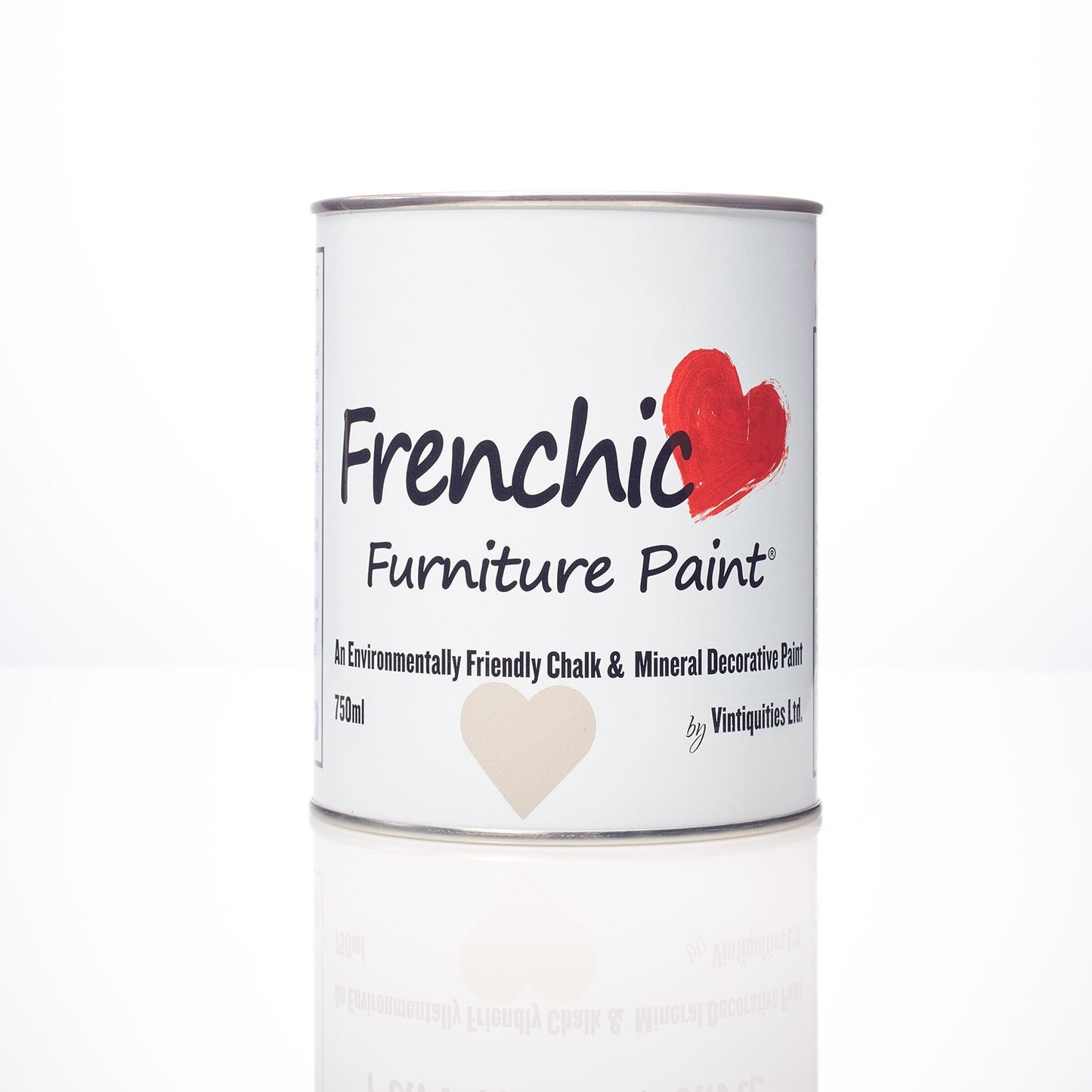 Original Artisan Range Posh Nelly