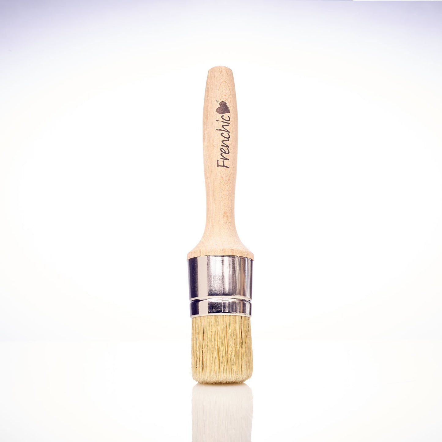 Frenchic Wax Brush