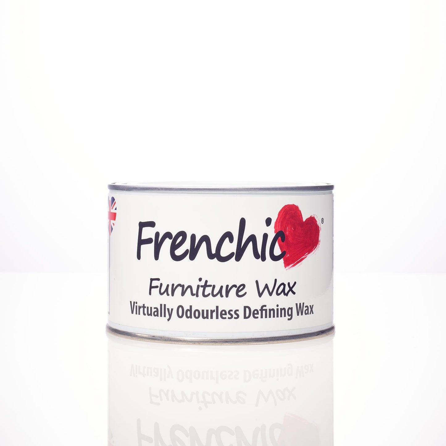 Defining Wax