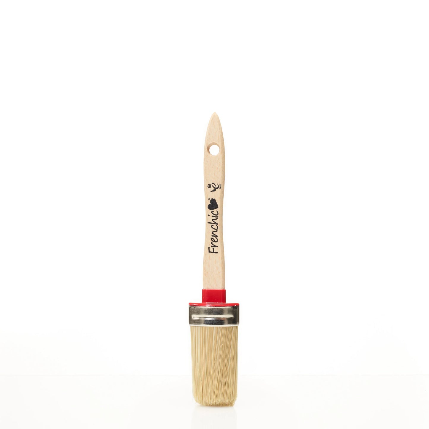 Frenchic Synthetic Brush