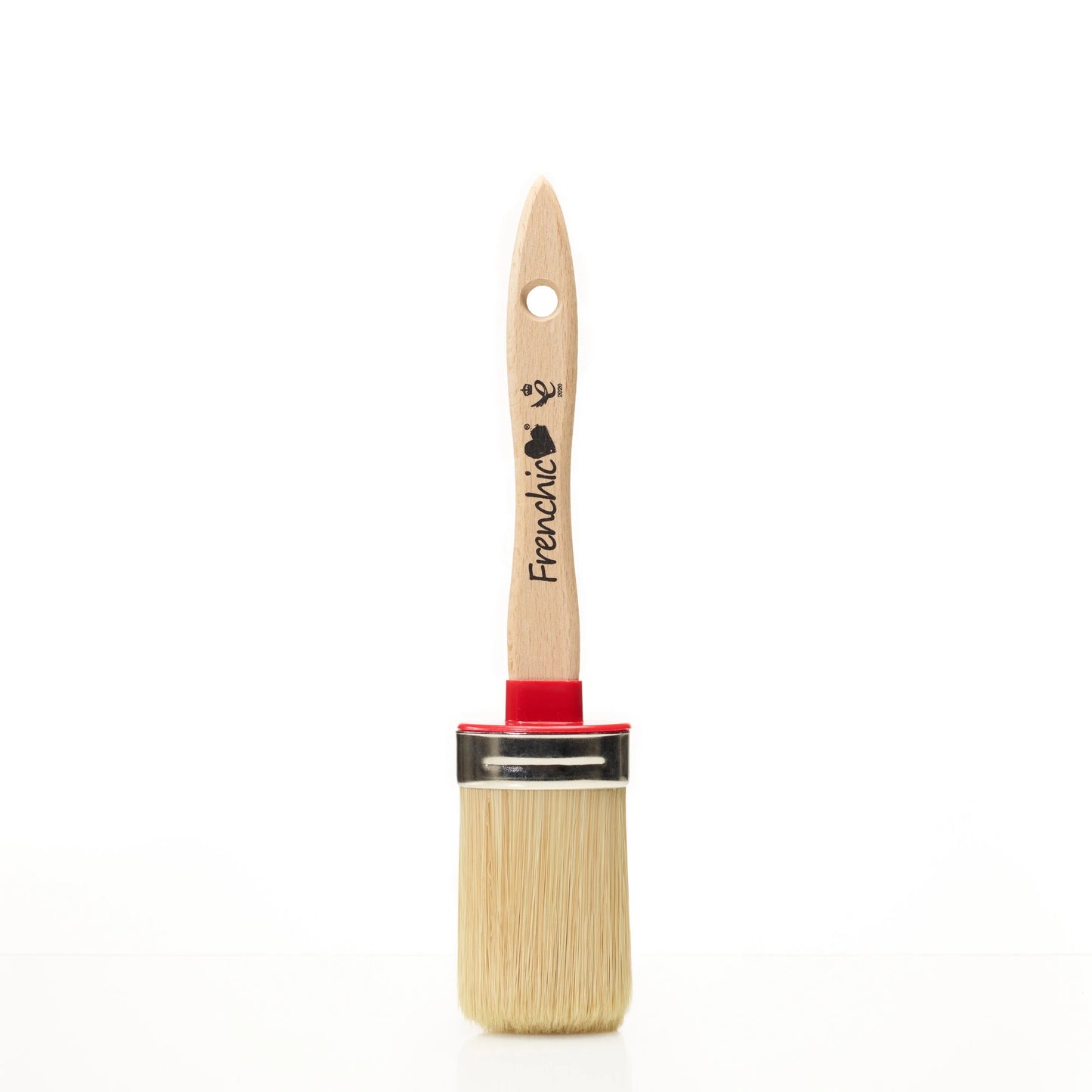 Frenchic Synthetic Brush