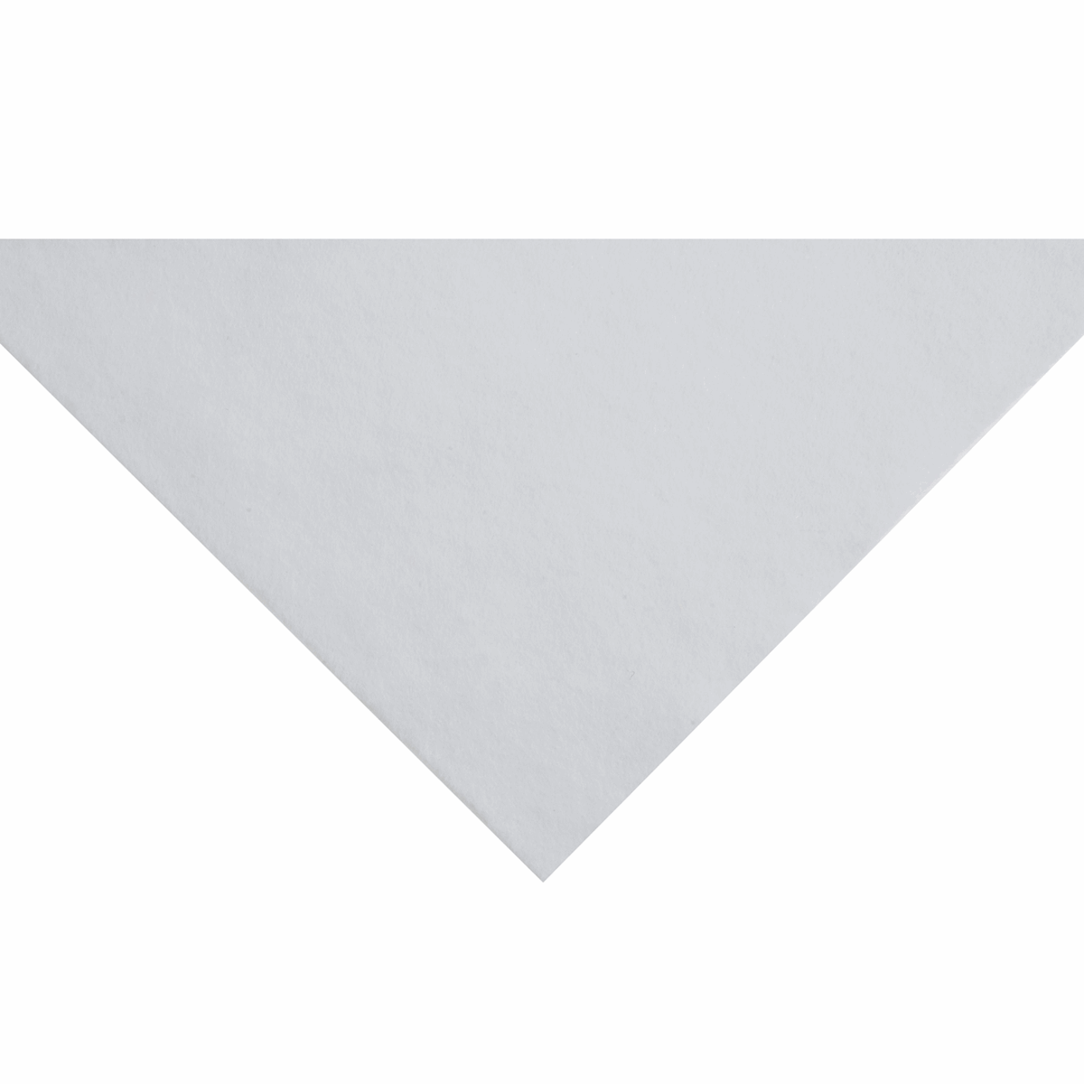 Felt: Acrylic: 23 x 30cm (price per sheet)