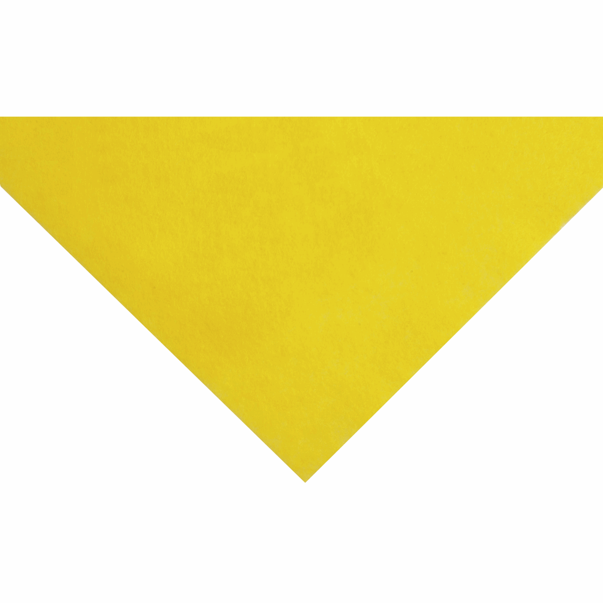 Felt: Acrylic: 23 x 30cm (price per sheet)