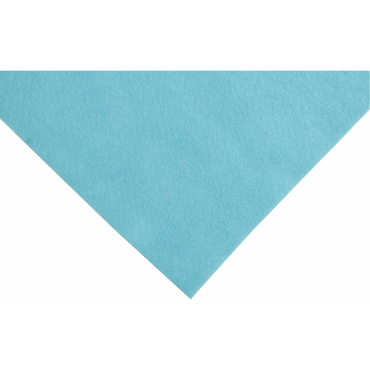 Felt: Acrylic: 23 x 30cm (price per sheet)