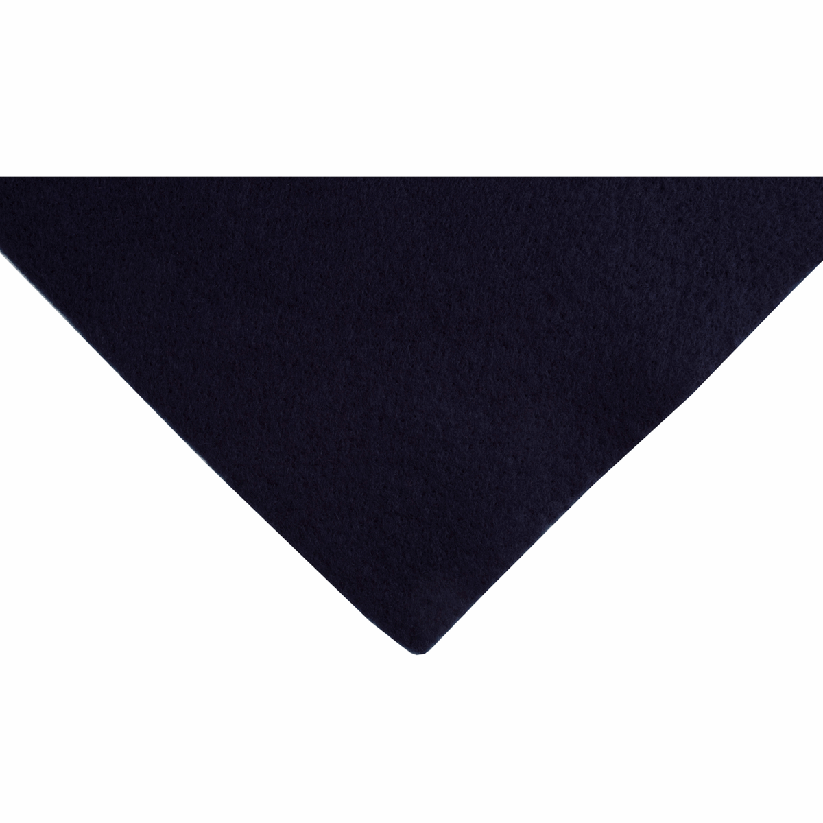 Felt: Acrylic: 23 x 30cm (price per sheet)