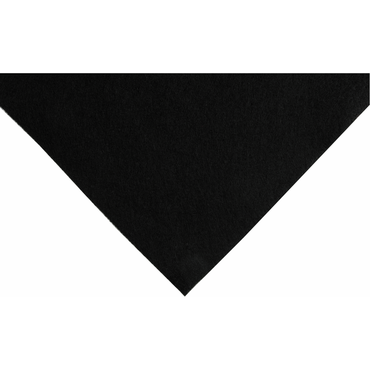 Felt: Acrylic: 23 x 30cm (price per sheet)