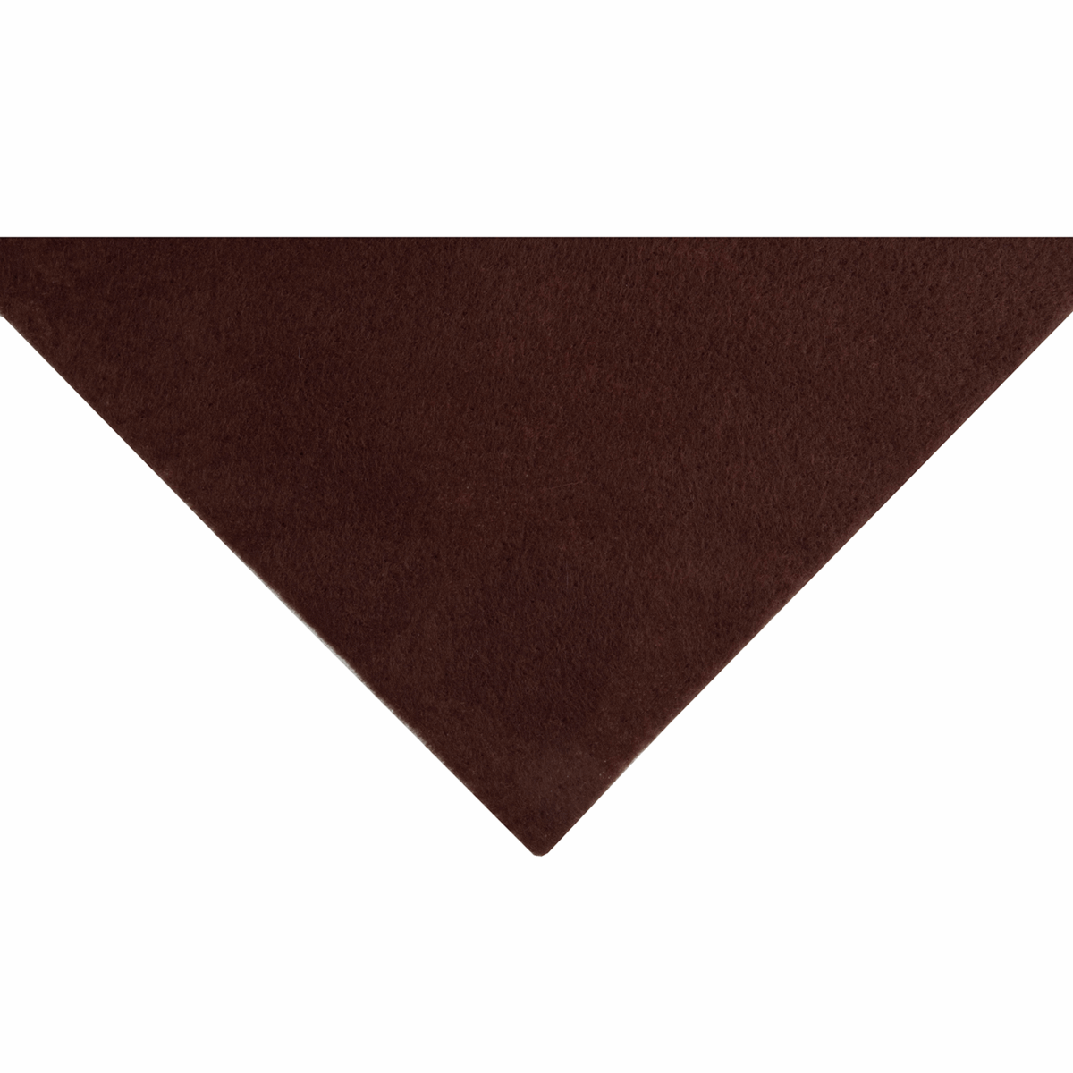 Felt: Acrylic: 23 x 30cm (price per sheet)