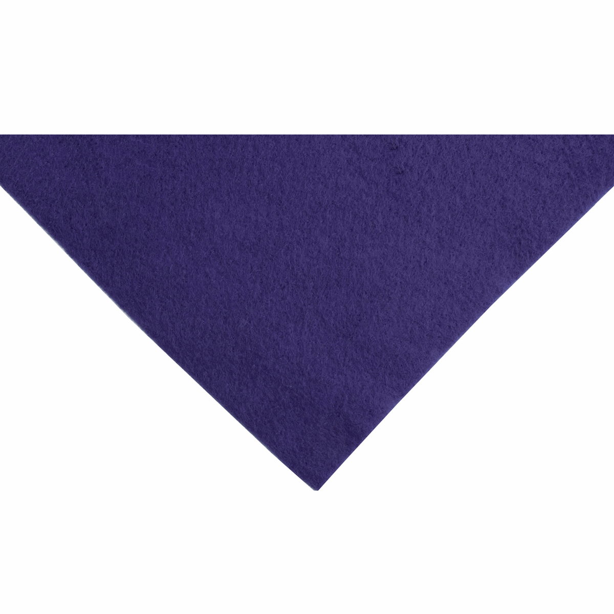 Felt: Acrylic: 23 x 30cm (price per sheet)