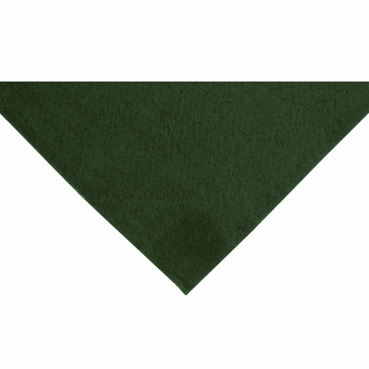 Felt: Acrylic: 23 x 30cm (price per sheet)