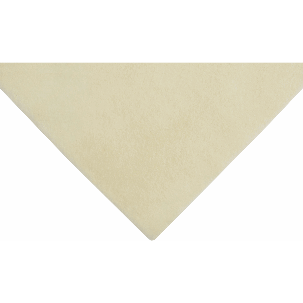Felt: Acrylic: 23 x 30cm (price per sheet)