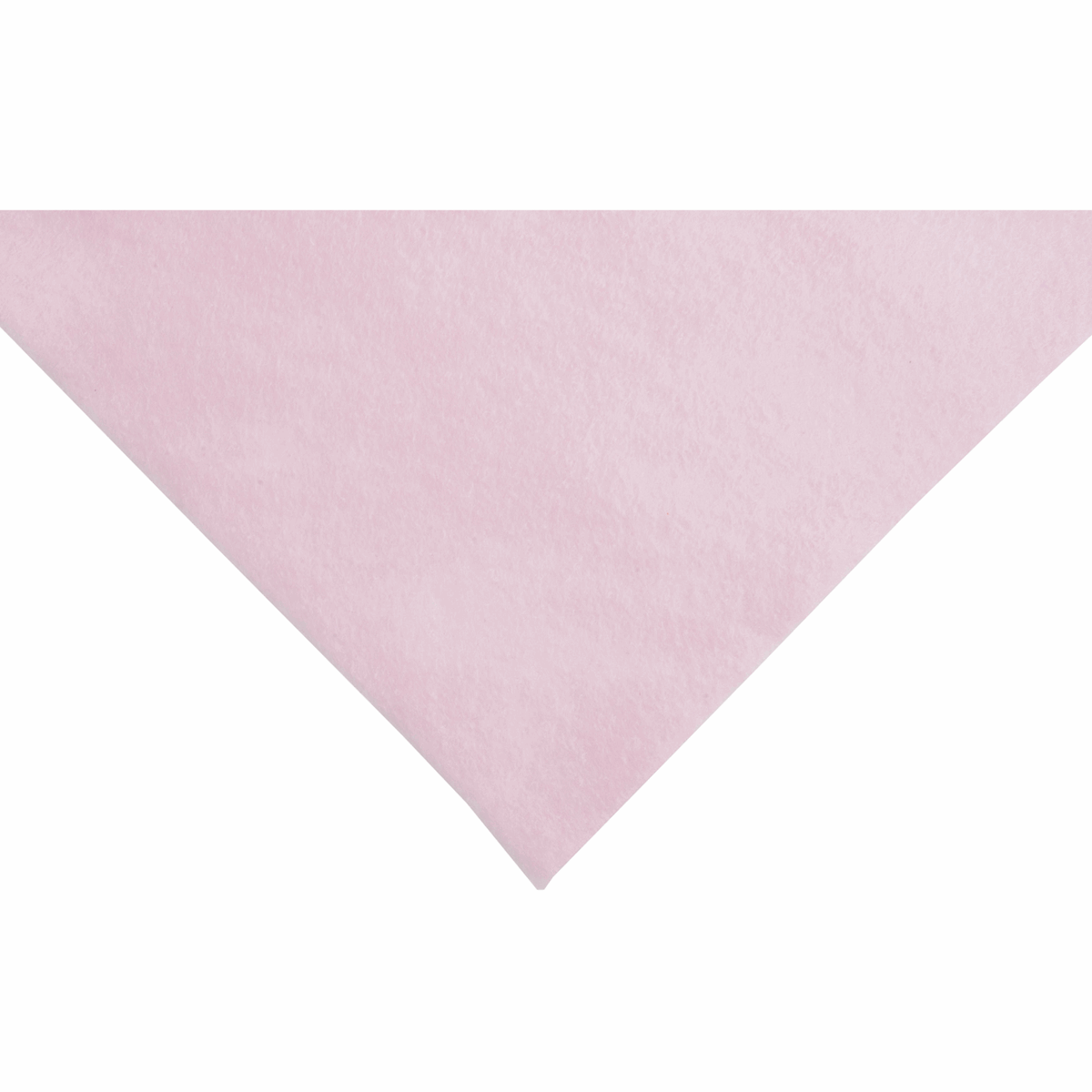 Felt: Acrylic: 23 x 30cm (price per sheet)
